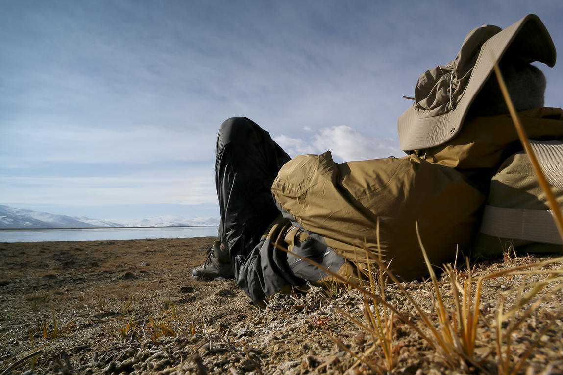 Downshifting.. why and how i changed gears to live a simpler and (hopefully) better life..