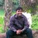 18fc4ef51efd175cad2a0c71e93cbacd_thumb
